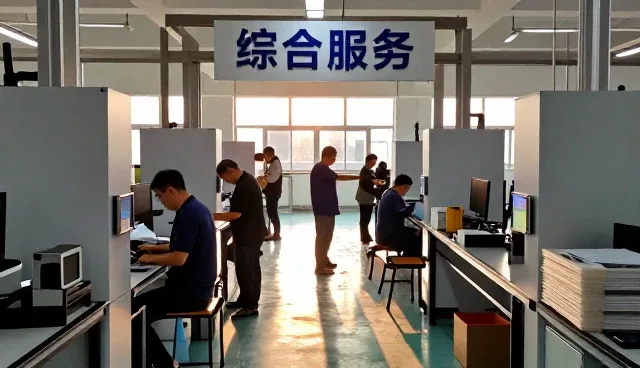陕西水环境工程勘测设计研究院