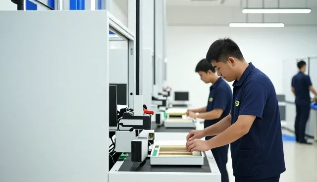 陕西水环境工程勘测设计研究院