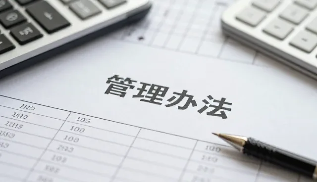 机电系统集成化趋势下的施工技术革新路径