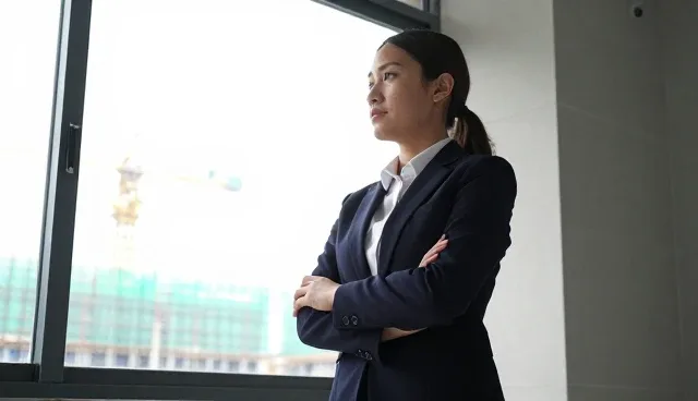 土建工程中施工安全管理的实践要点与维护策略