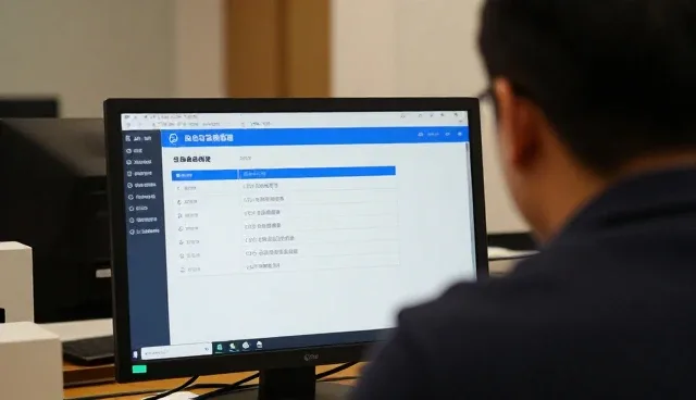 陕西水环境工程勘测设计研究院推荐适用于工程改造的项目施工管理