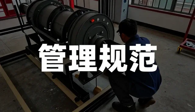 机电系统在土建施工中的性能表现与适用场景分析