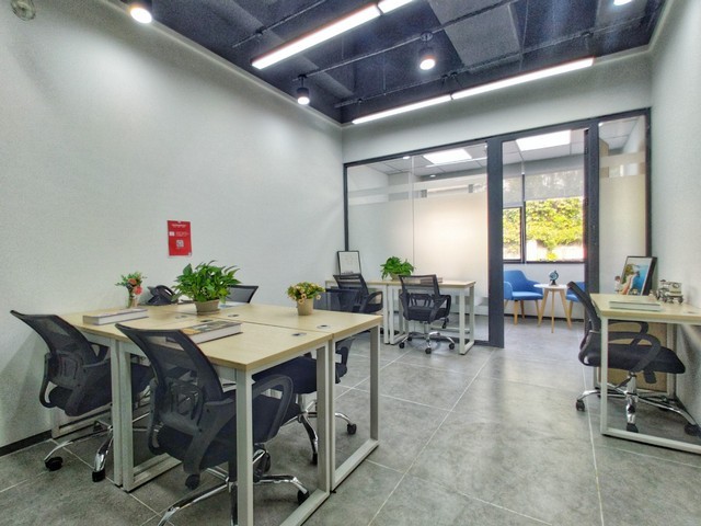 河北哪个公司有粉末生产线公司地址