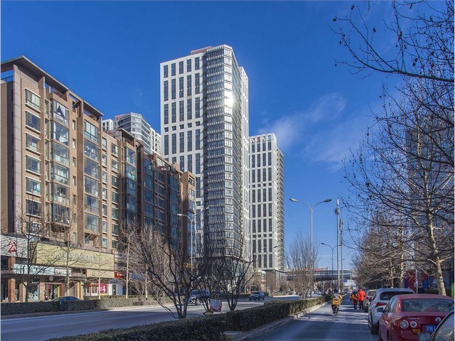 湖北王氏现捞加盟代理